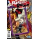 Harley Quinn (2013) #9B